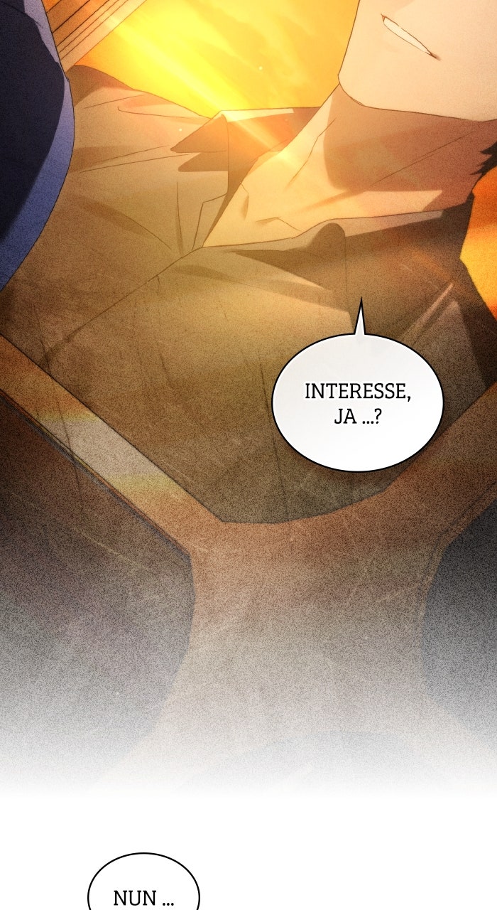 Read High Society Manga Online