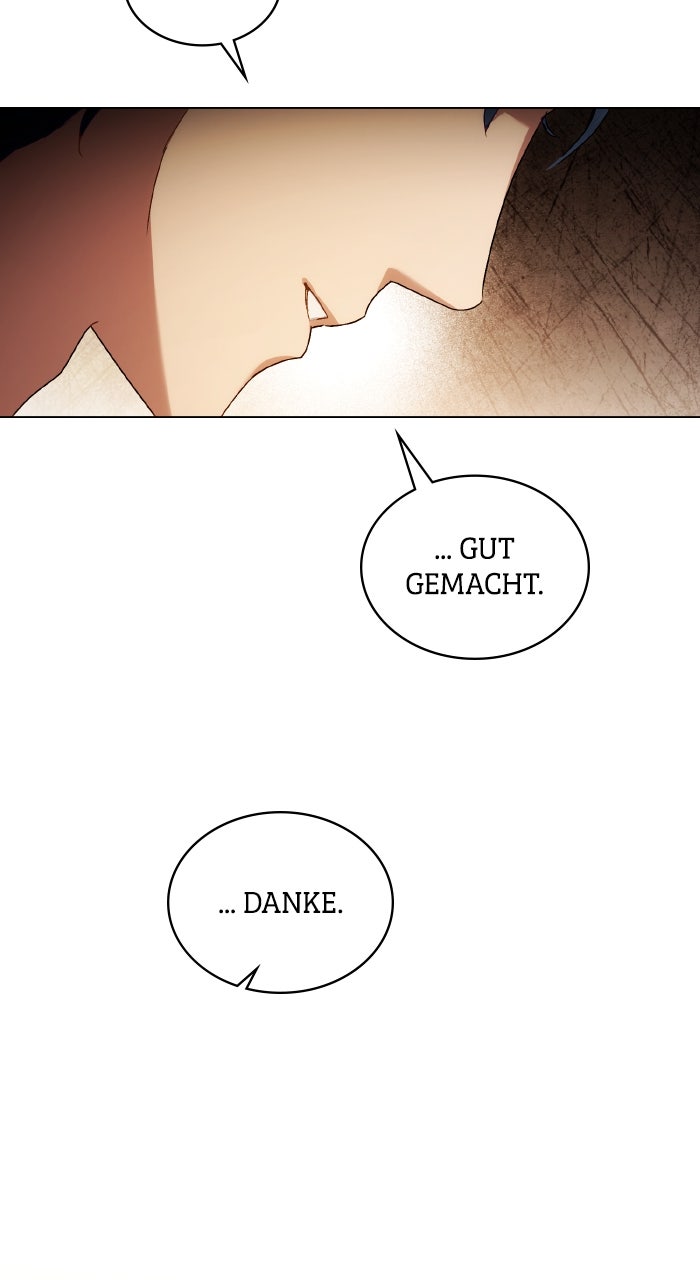 Read High Society Manga Online