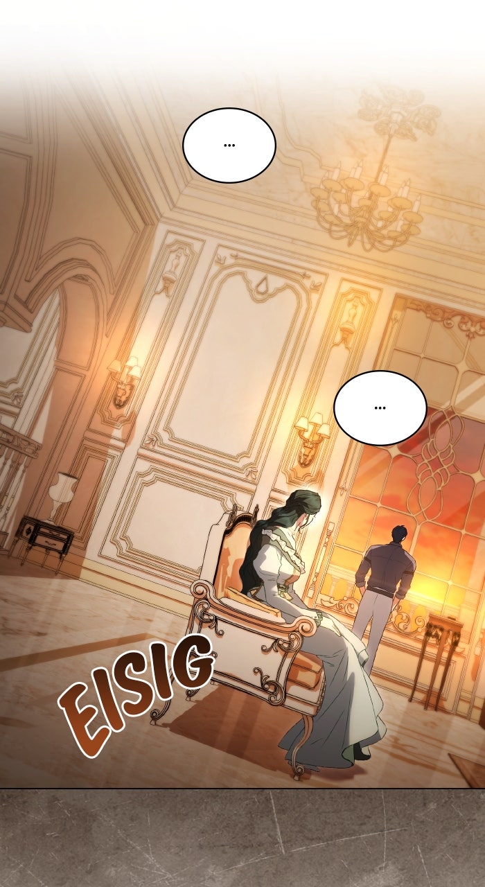 Read High Society Manga Online