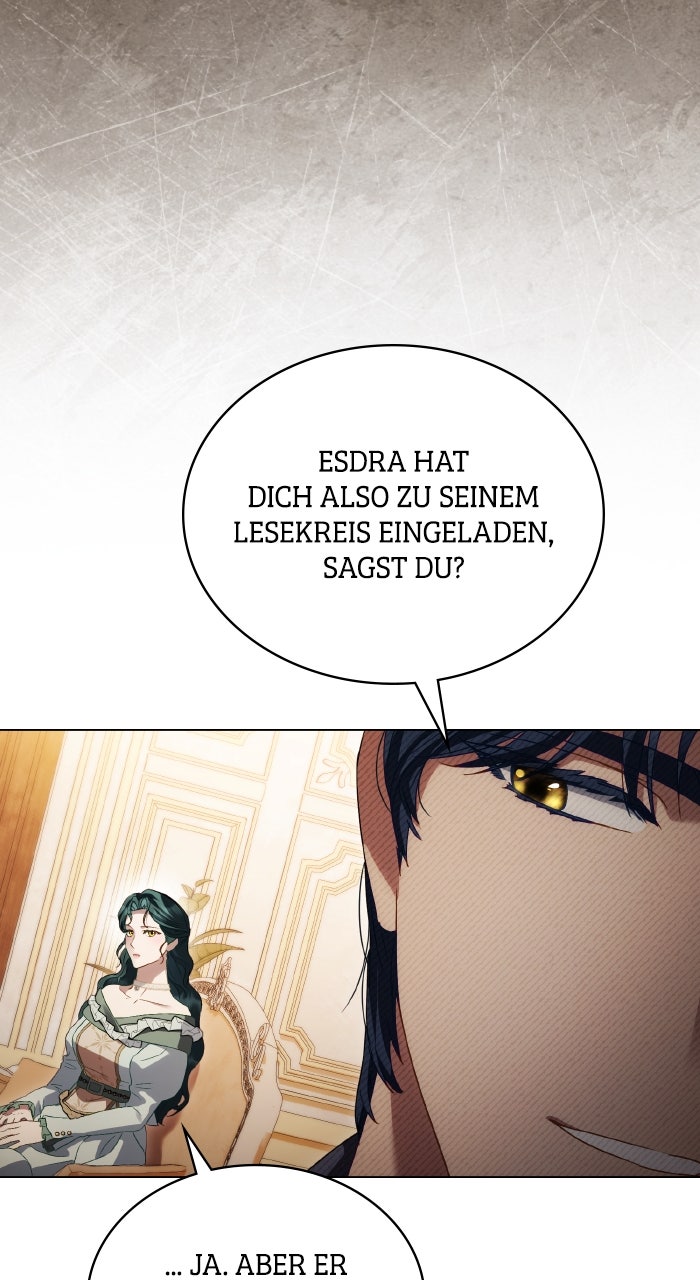 Read High Society Manga Online