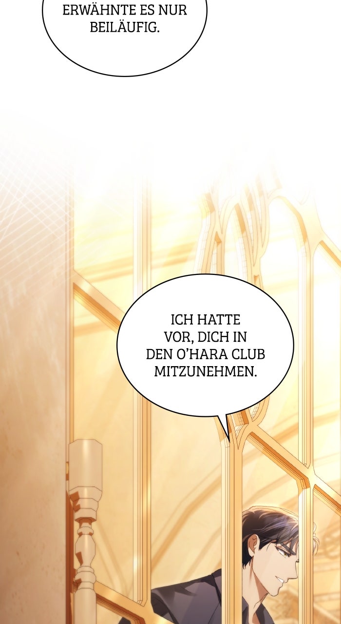 Read High Society Manga Online