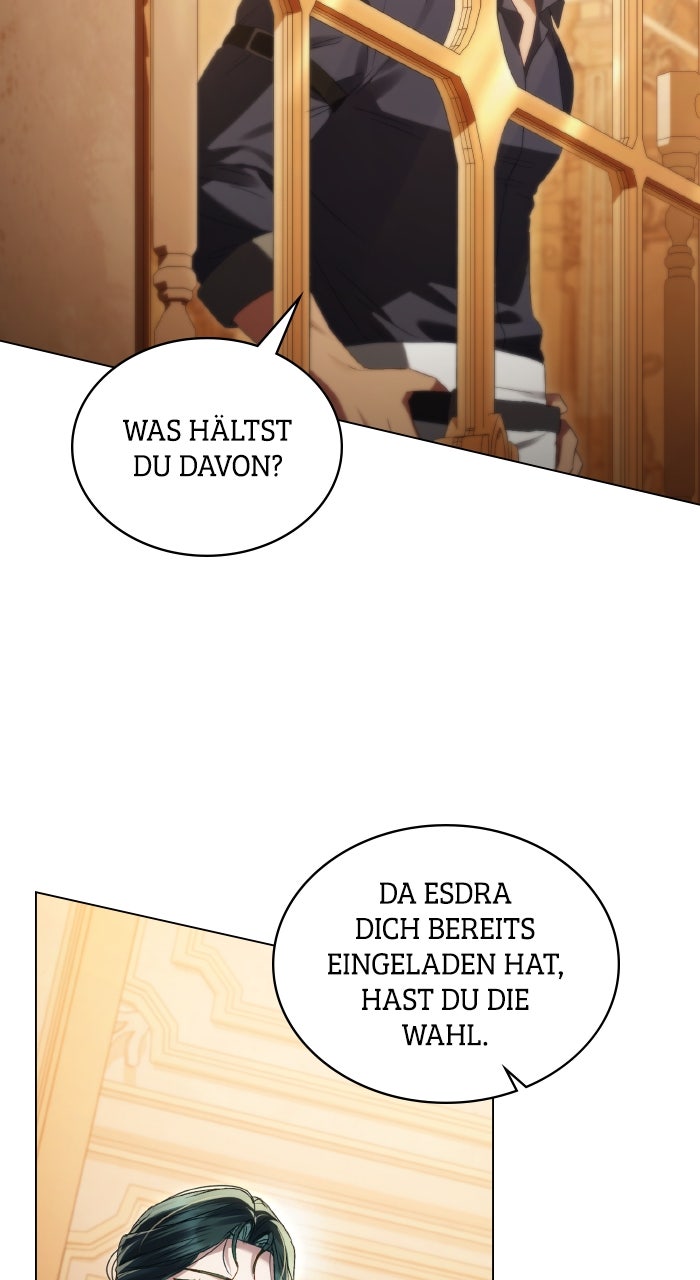 Read High Society Manga Online