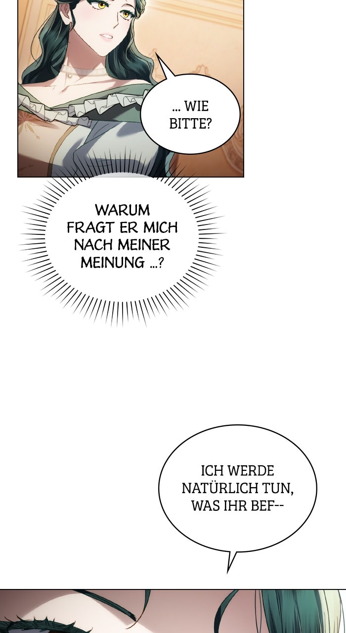 Read High Society Manga Online