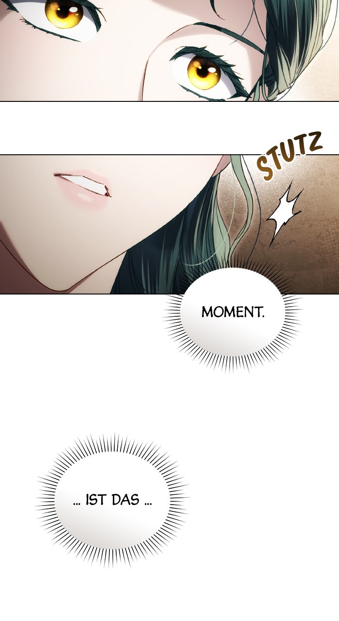 Read High Society Manga Online