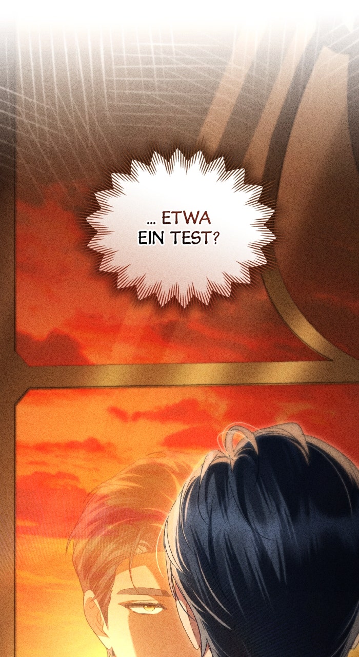 Read High Society Manga Online