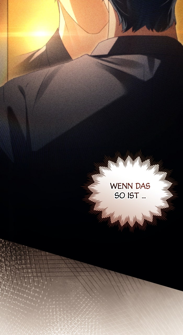 Read High Society Manga Online