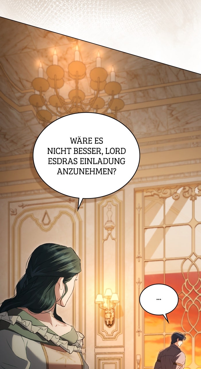 Read High Society Manga Online