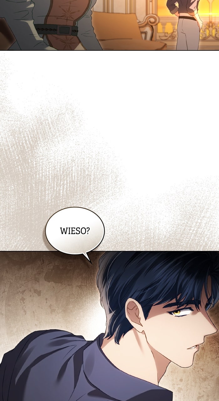 Read High Society Manga Online