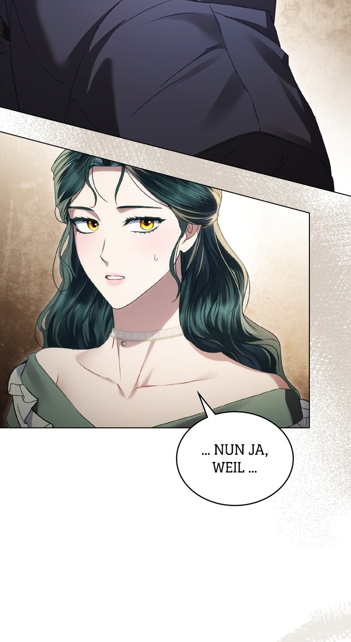 Read High Society Manga Online