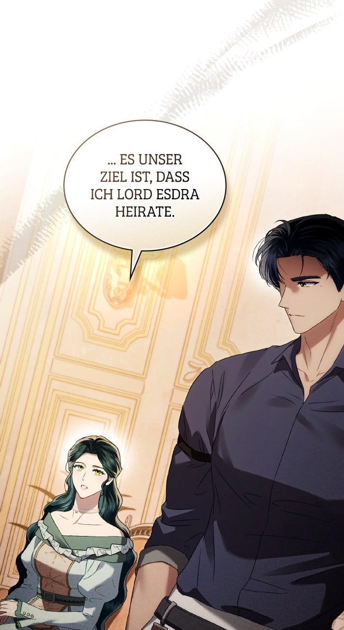 Read High Society Manga Online