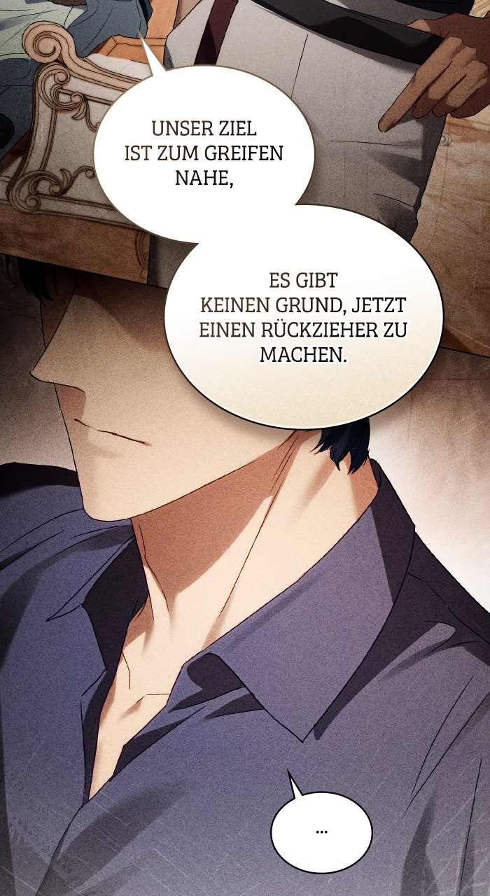 Read High Society Manga Online