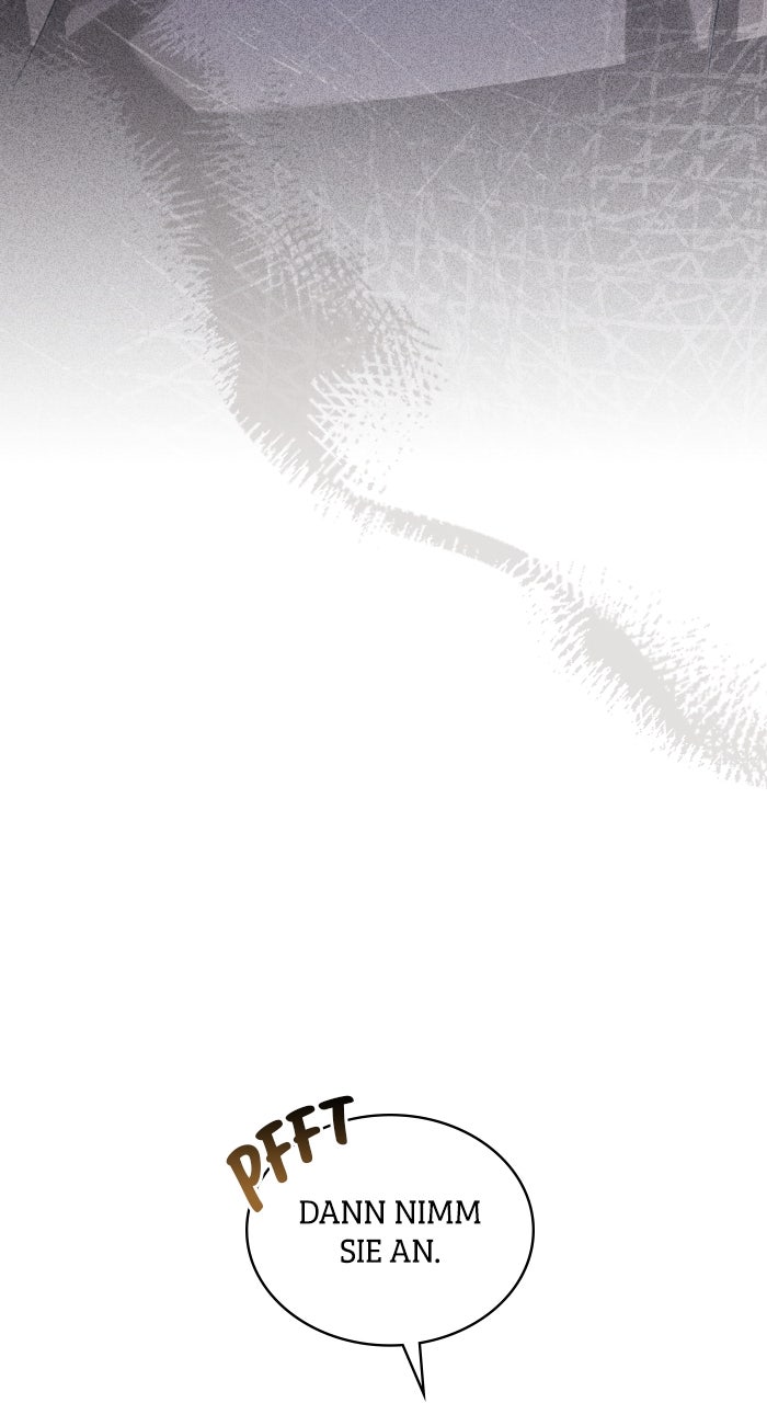 Read High Society Manga Online