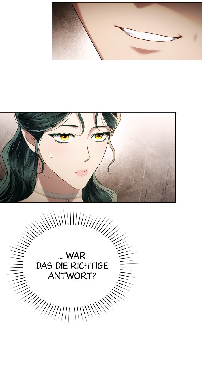 Read High Society Manga Online