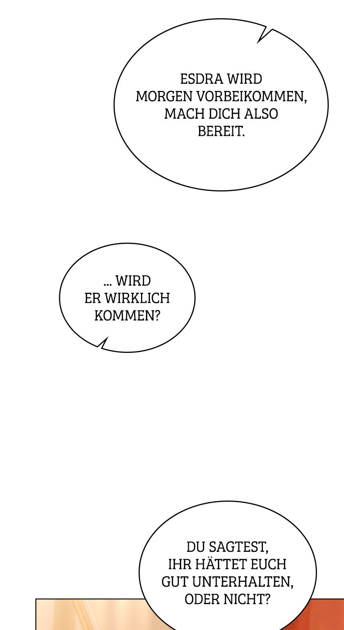 Read High Society Manga Online