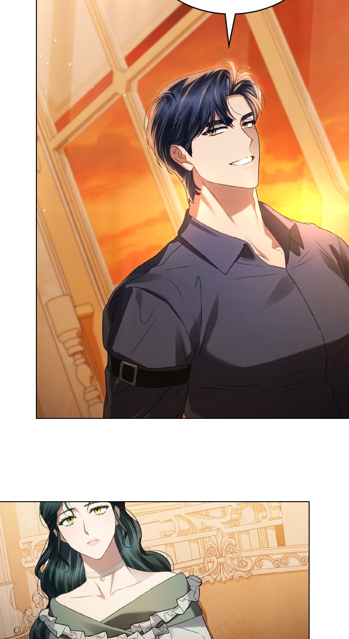 Read High Society Manga Online