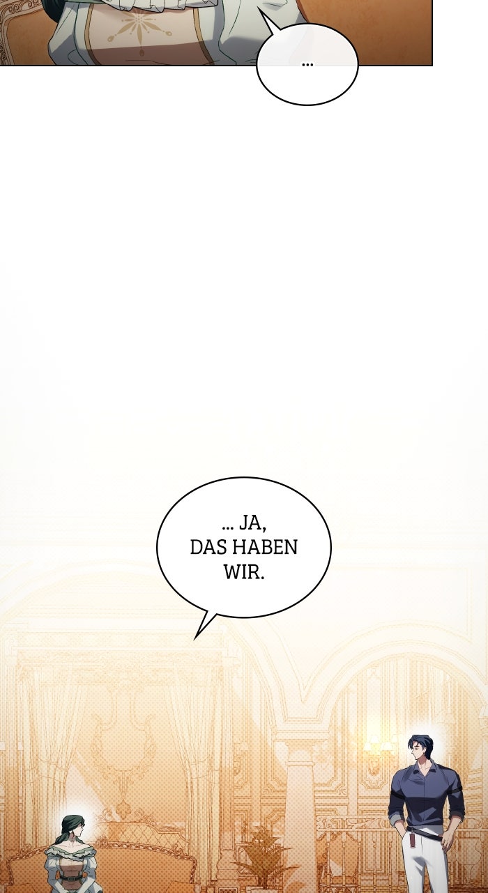 Read High Society Manga Online