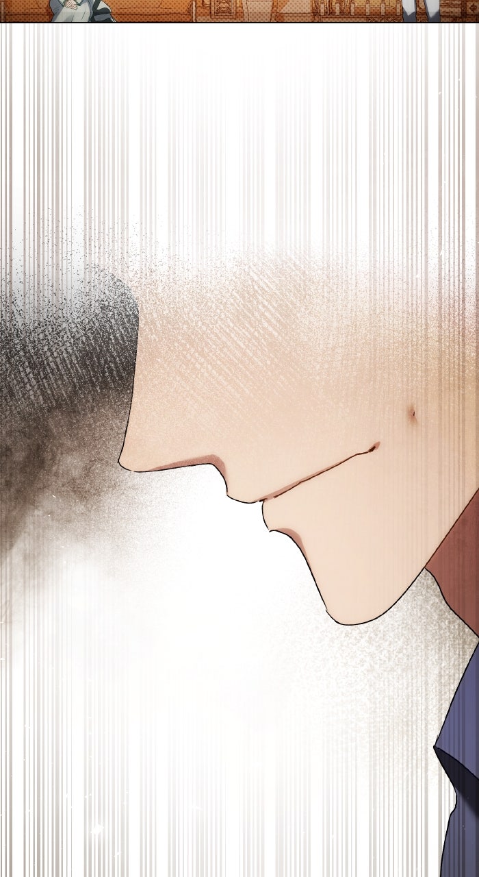 Read High Society Manga Online