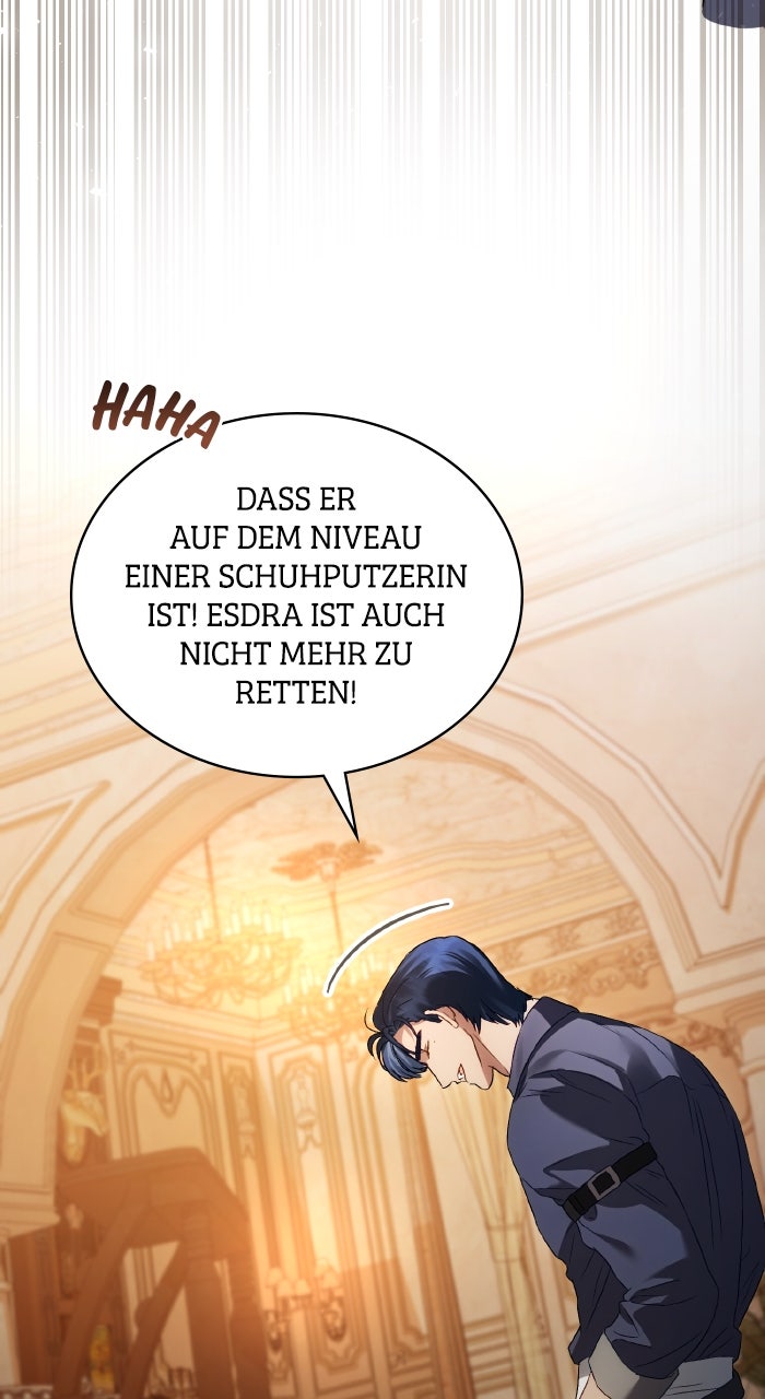 Read High Society Manga Online