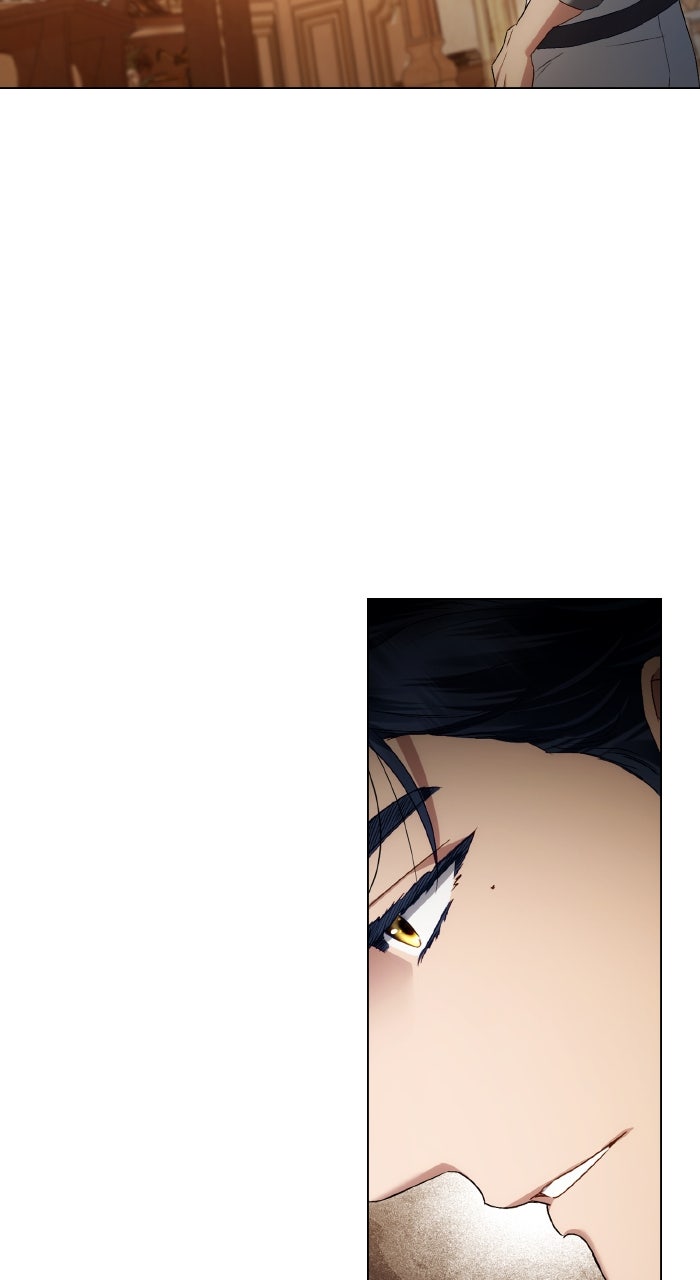 Read High Society Manga Online