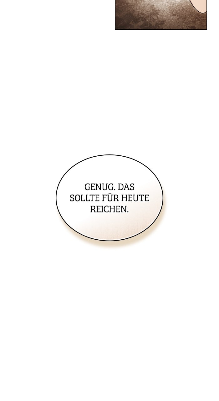 Read High Society Manga Online