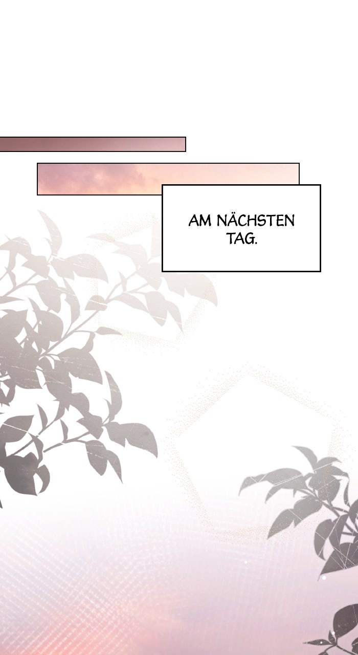 Read High Society Manga Online