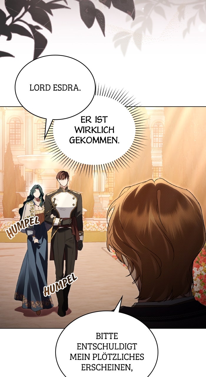 Read High Society Manga Online