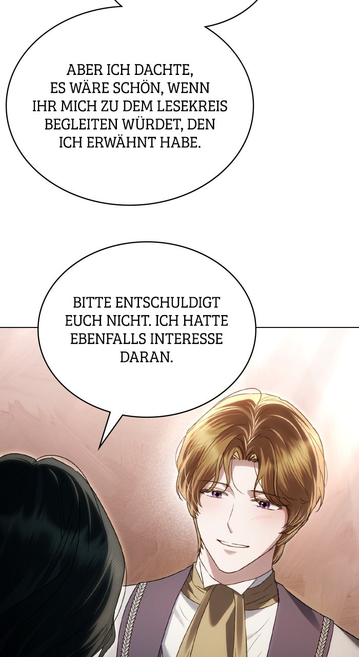 Read High Society Manga Online