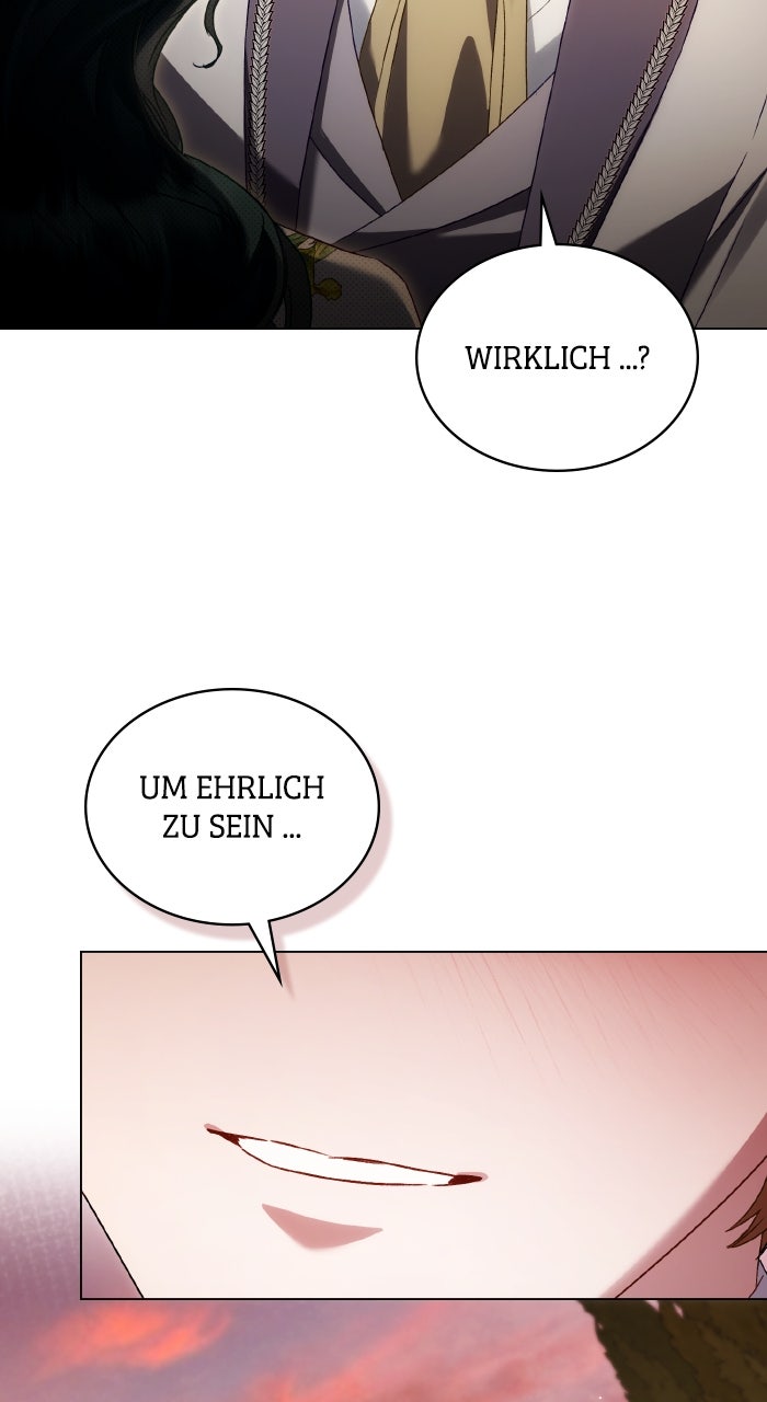 Read High Society Manga Online