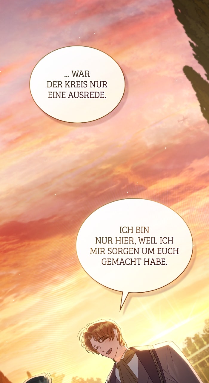 Read High Society Manga Online