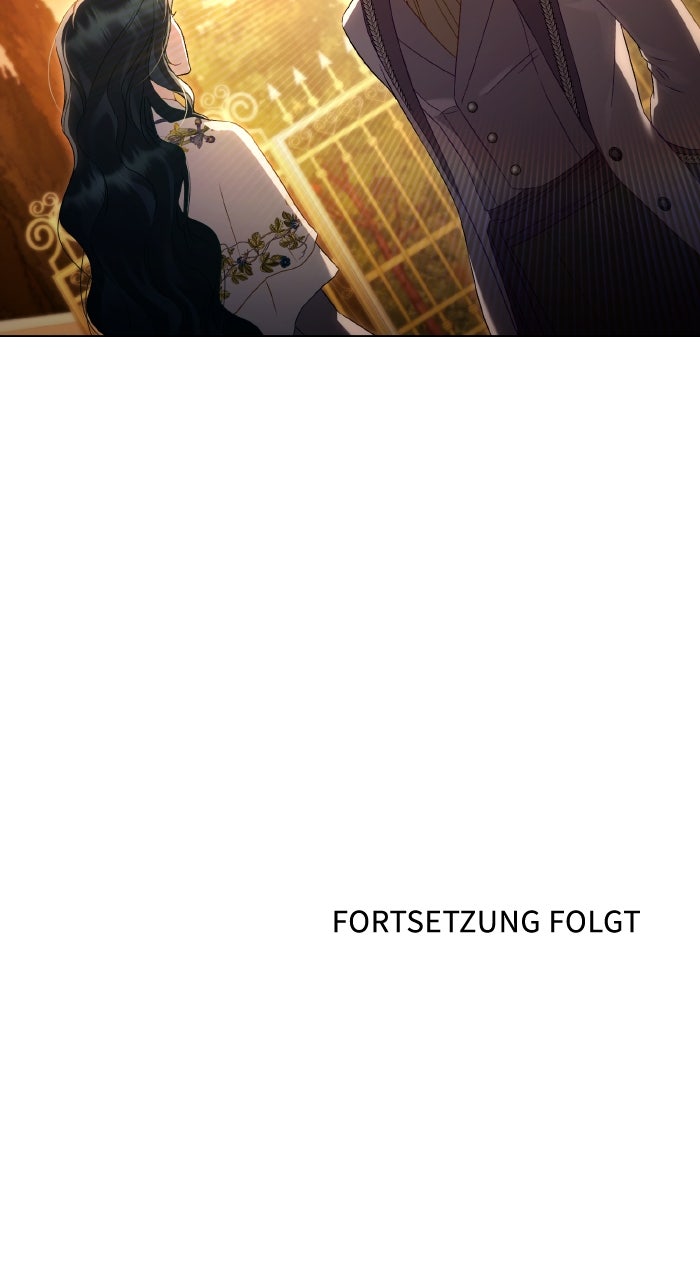 Read High Society Manga Online