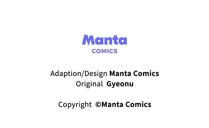 Read High Society Manga Online