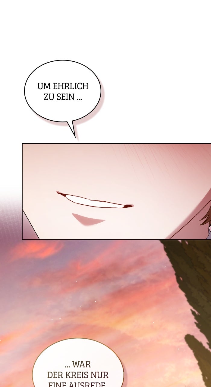 Read High Society Manga Online