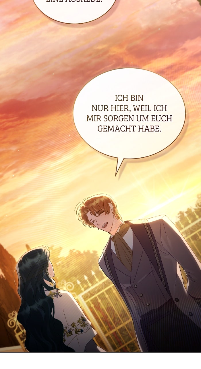 Read High Society Manga Online