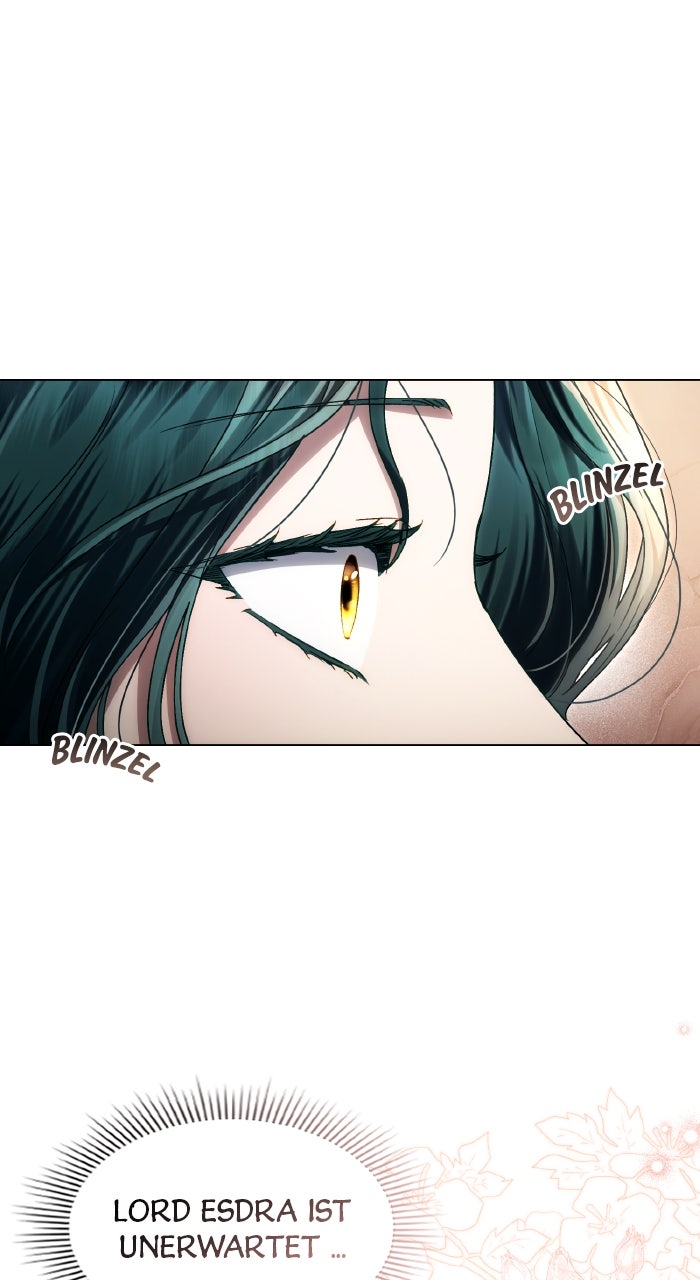 Read High Society Manga Online