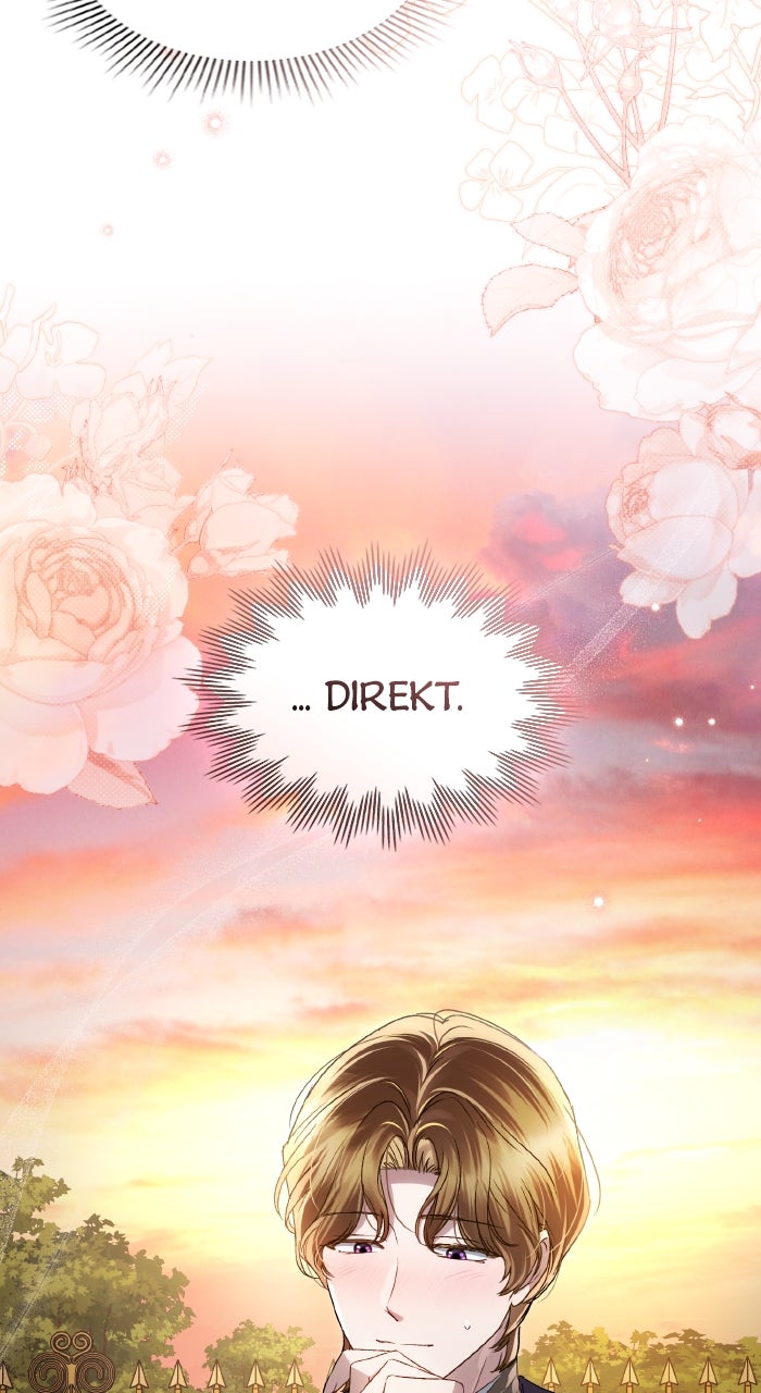 Read High Society Manga Online