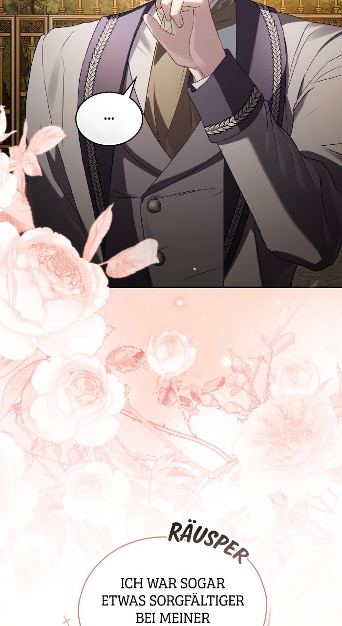 Read High Society Manga Online