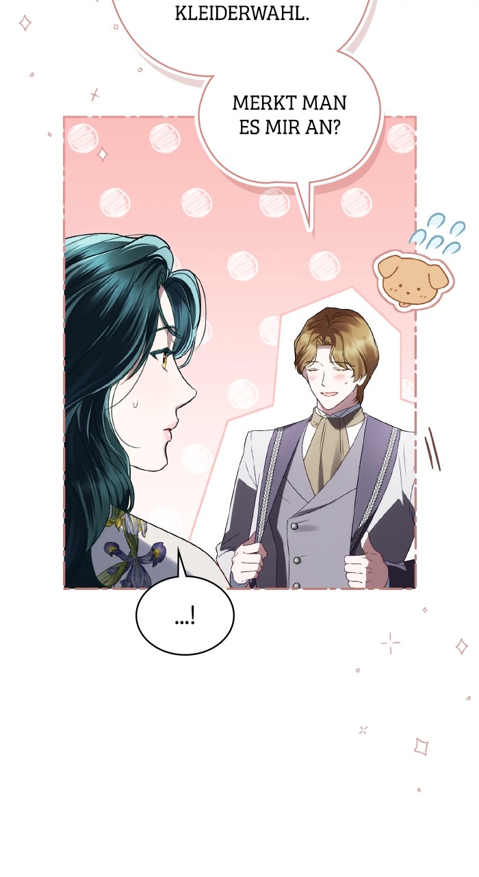 Read High Society Manga Online