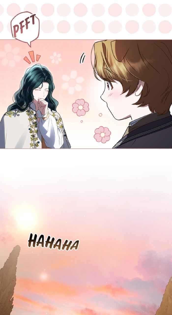 Read High Society Manga Online