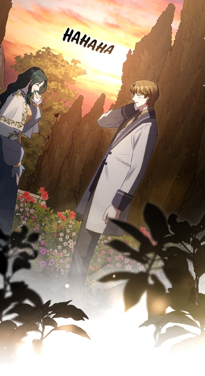 Read High Society Manga Online