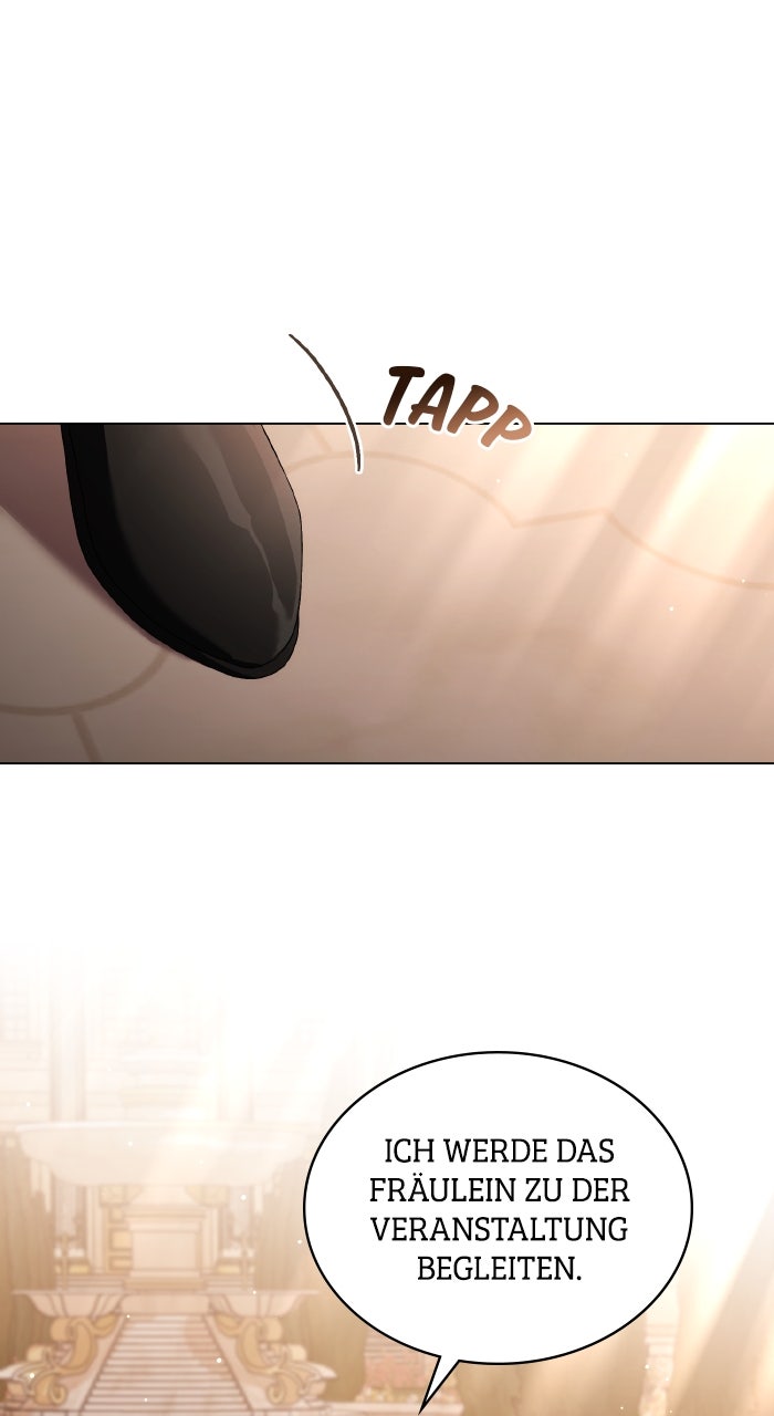 Read High Society Manga Online