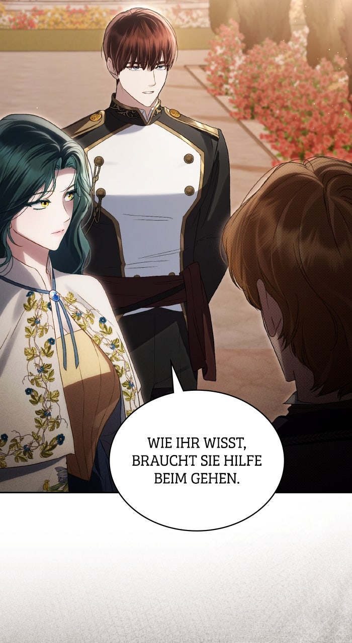 Read High Society Manga Online