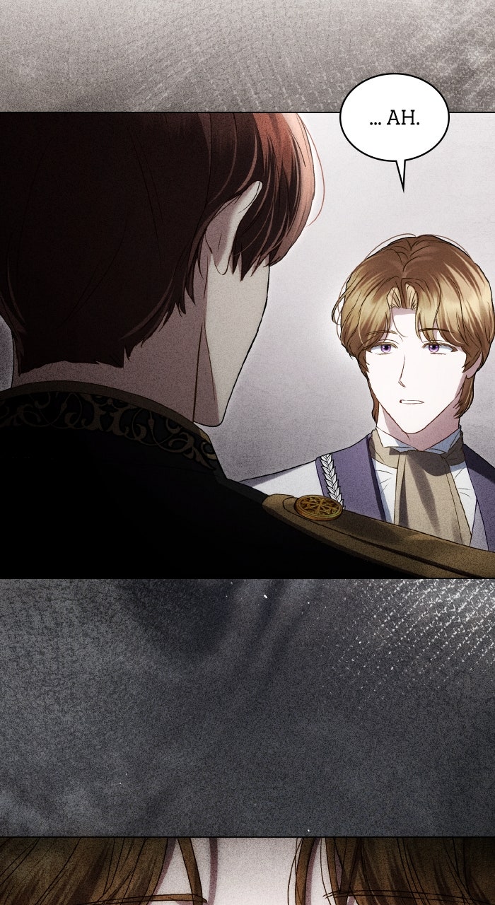 Read High Society Manga Online