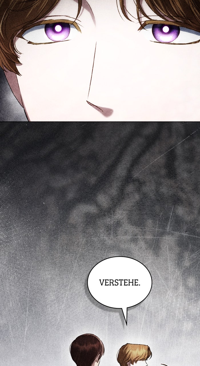 Read High Society Manga Online