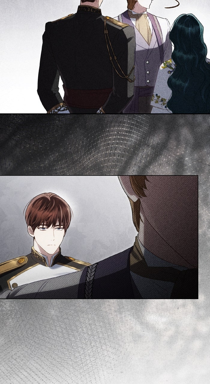 Read High Society Manga Online