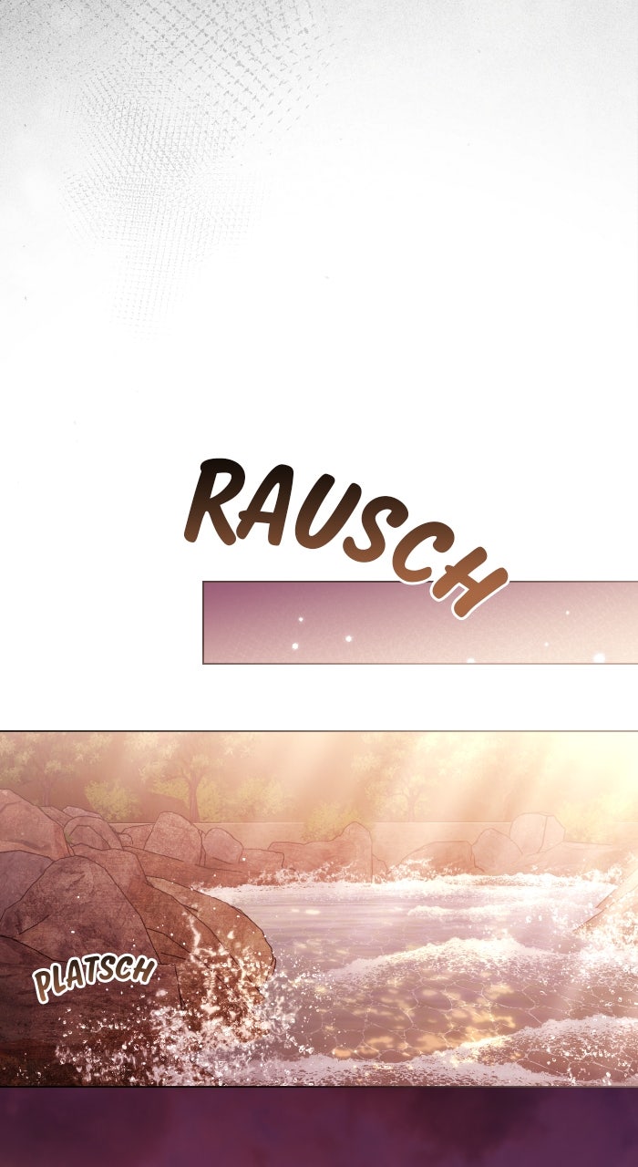 Read High Society Manga Online