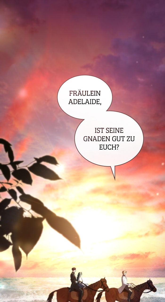 Read High Society Manga Online