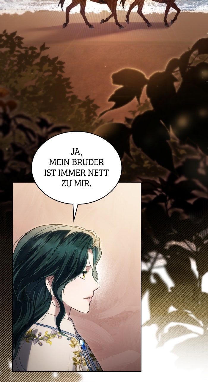 Read High Society Manga Online