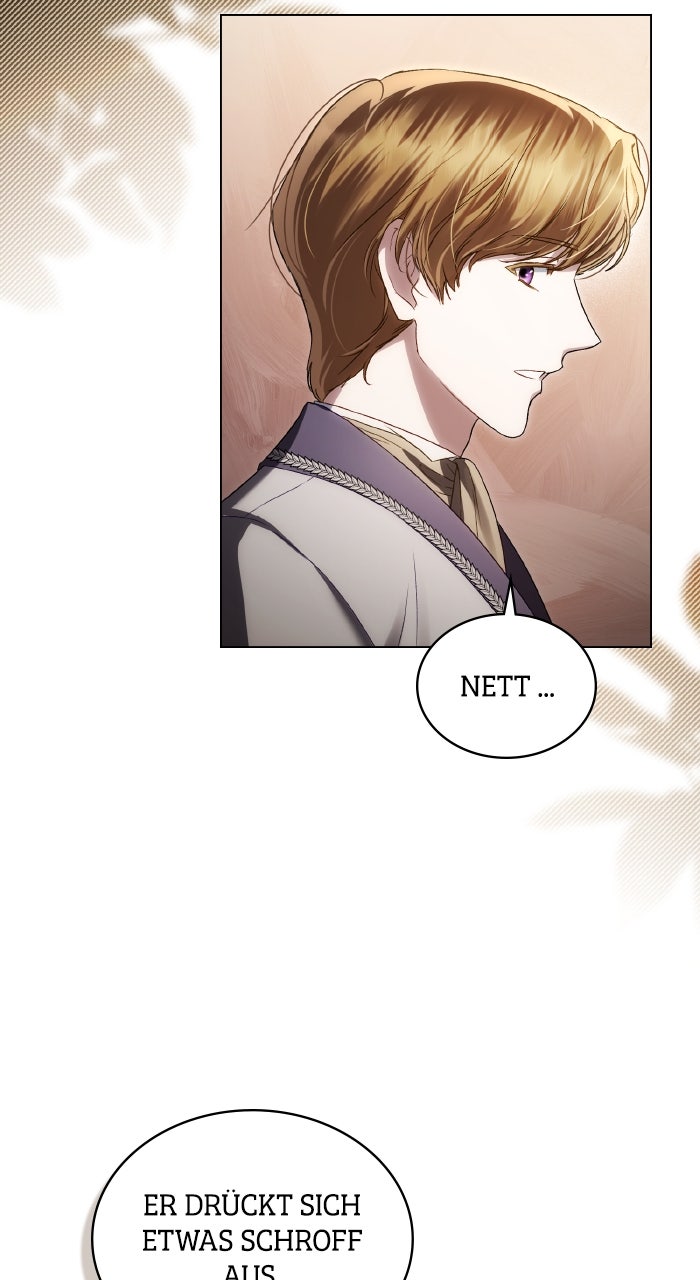 Read High Society Manga Online