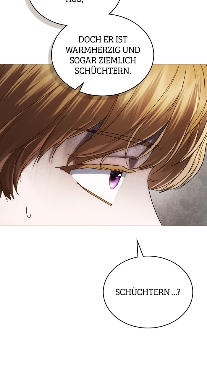 Read High Society Manga Online