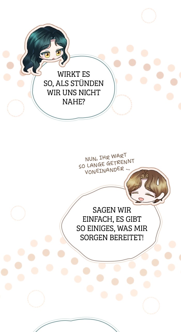 Read High Society Manga Online